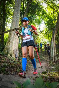 BIB: 2243
                            <button type="button" onclick="openModal(6955193)" class="btn btn-primary btn-sm float-right btn-popup" data-toggle="modal" data-target=".modal-high-quality">
                        <i class="fas fa-shopping-cart"></i> Add to Cart
                    </button>
                                            <button type="button" onclick="isThisMe(6955193, true)" class="btn btn-success btn-sm float-right btn-popup btn-isme hidden" data-toggle="tooltip" data-placement="bottom" title="นี่คือรูปของคุณใช่ไหม คลิกที่นี่เพื่อเอาเข้าอัลบั้ม">
                        <i class="fas fa-plus"></i> Add to album
                    </button>
                    <button type="button" onclick="isThisMe(6955193, false)" class="btn btn-warning btn-sm float-right btn-popup btn-isnotme hidden">
                        <i class="fas fa-ban"></i> Remove from album
                    </button>